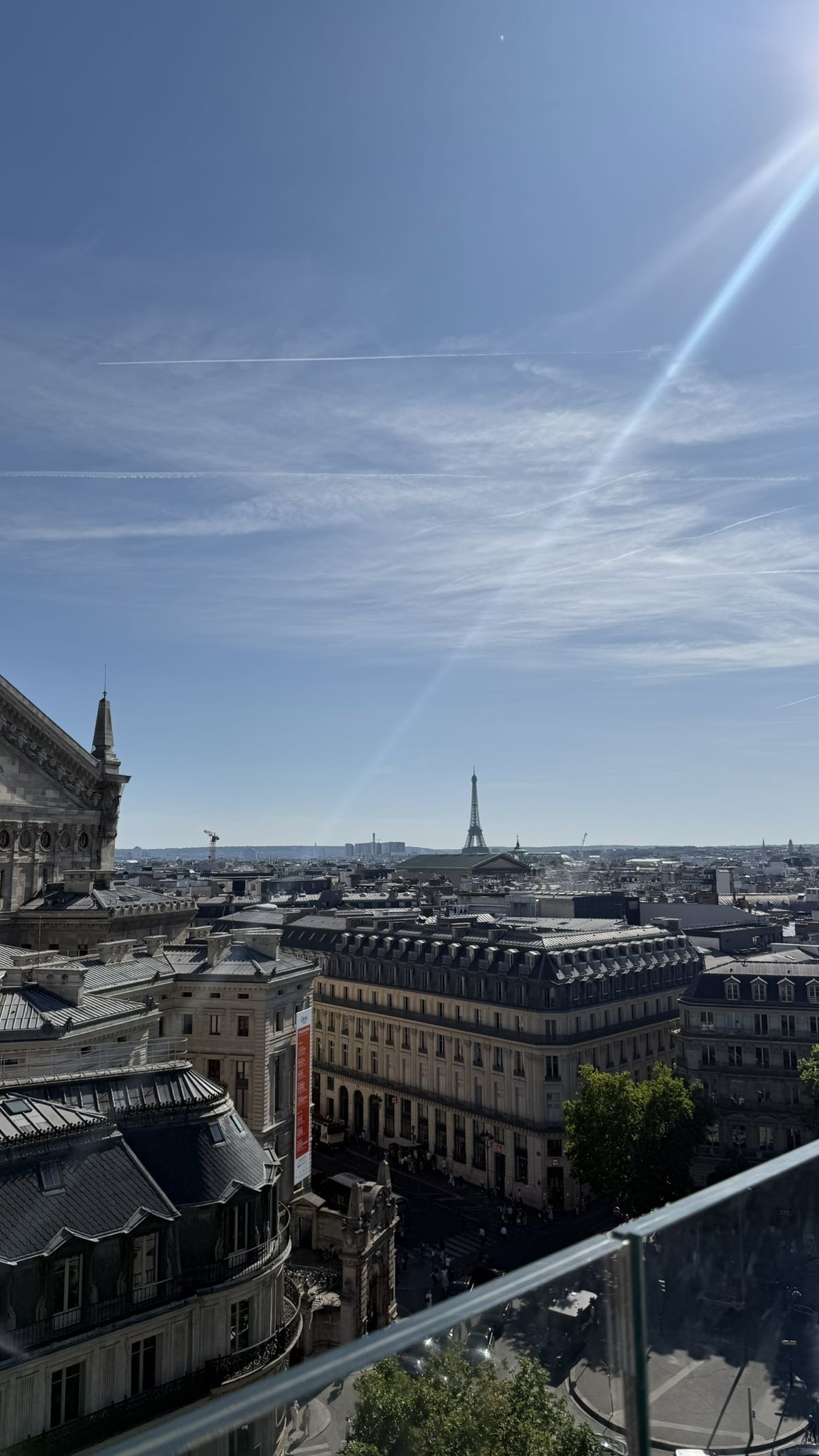 julia.filippo snapchat image archive image