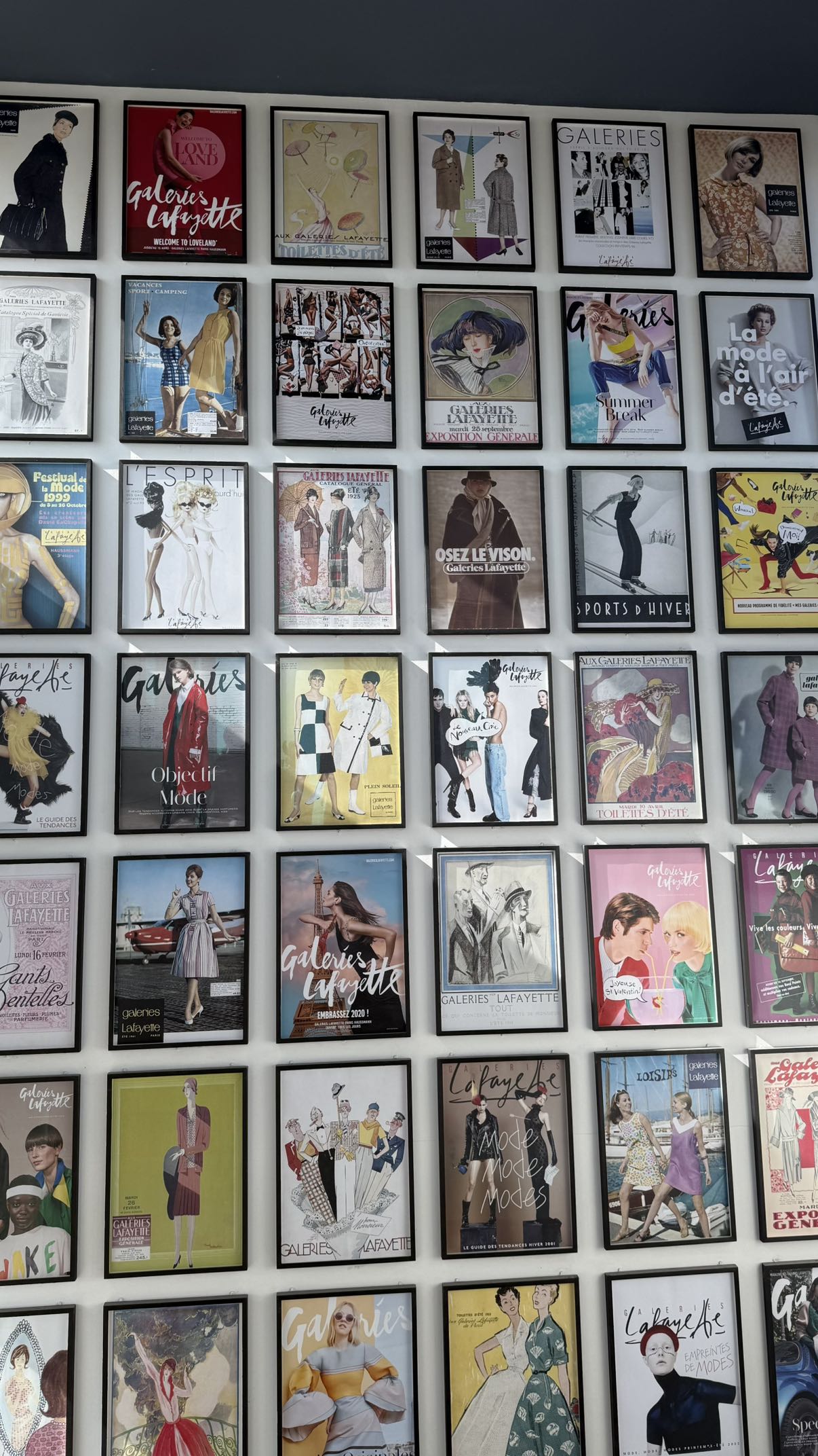 julia.filippo snapchat image archive image