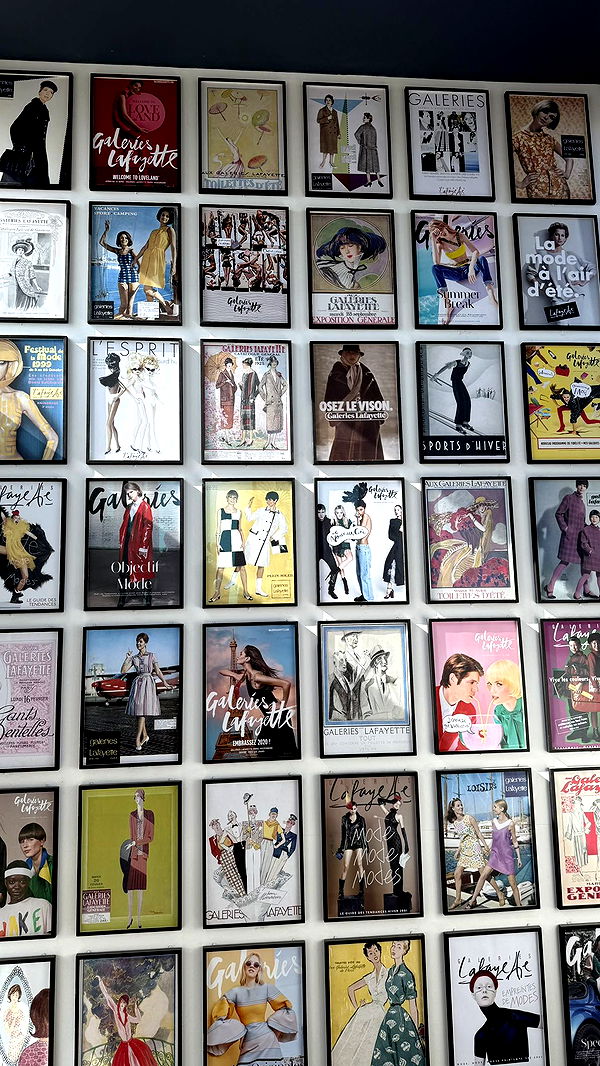 julia.filippo image ~ Altpins