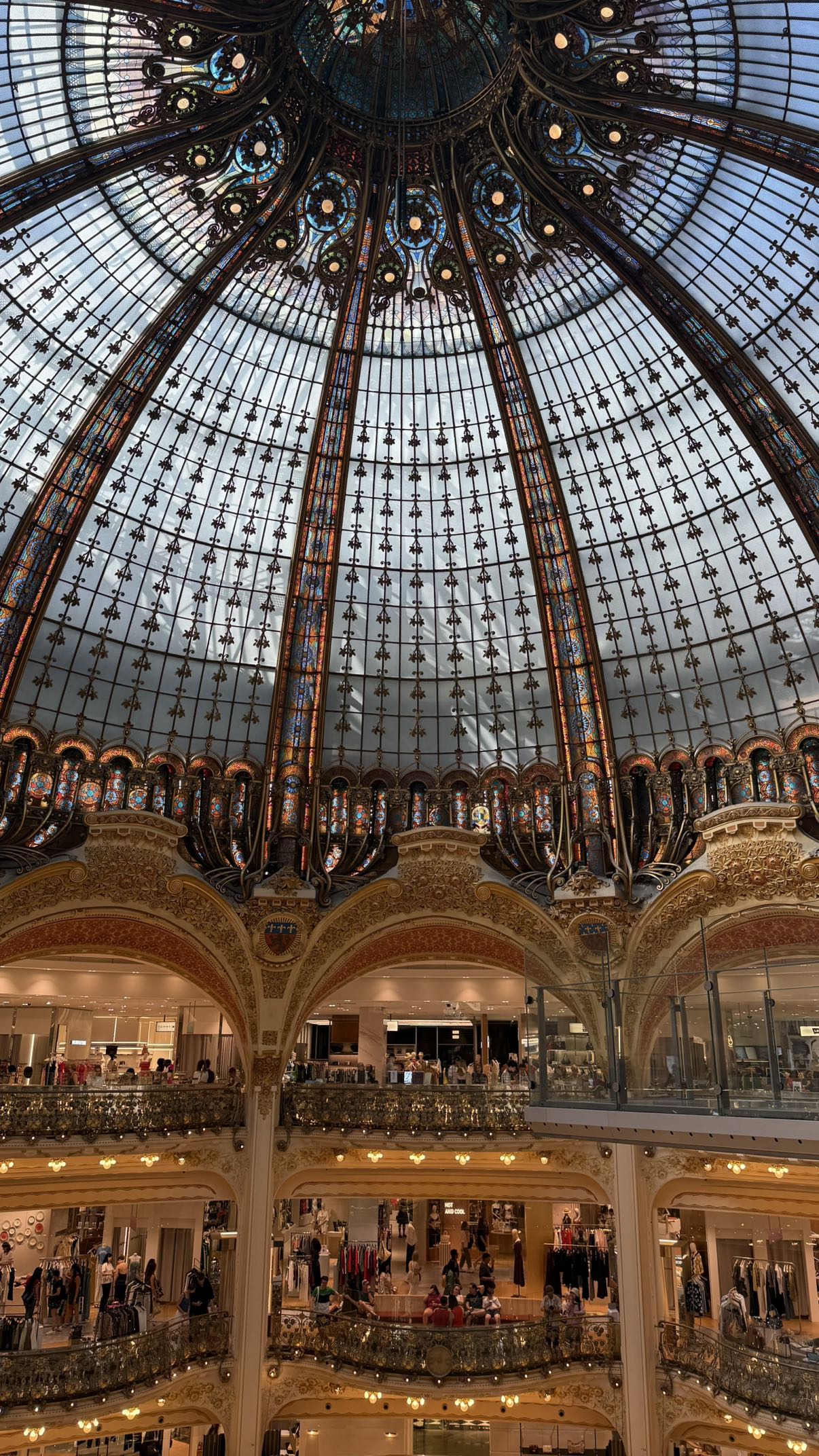 julia.filippo snapchat image archive image