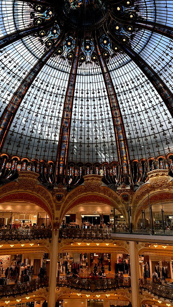 julia.filippo image ~ Altpins