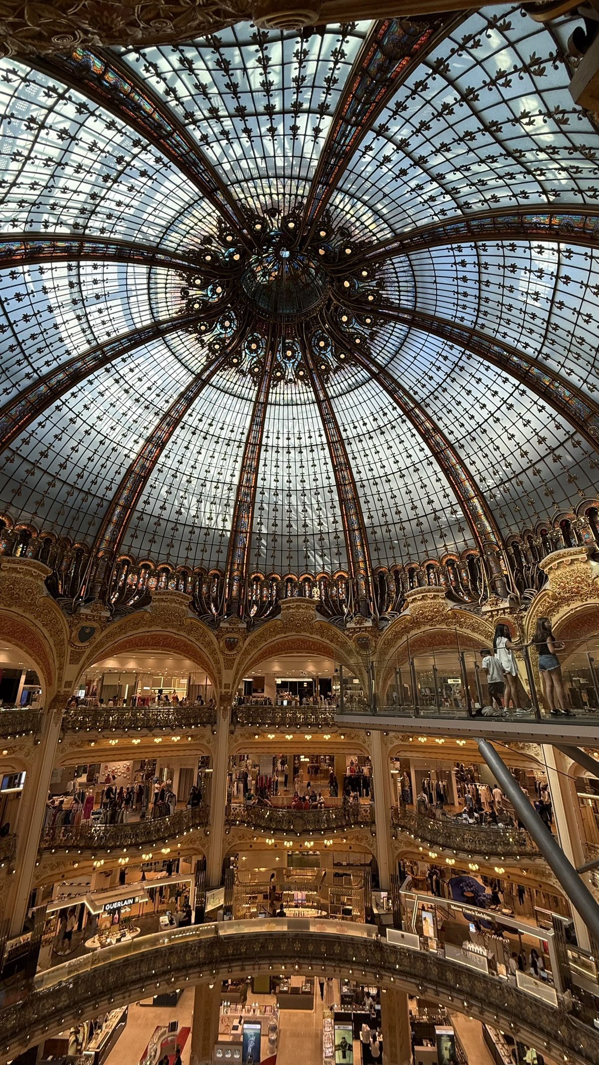 julia.filippo snapchat image archive image