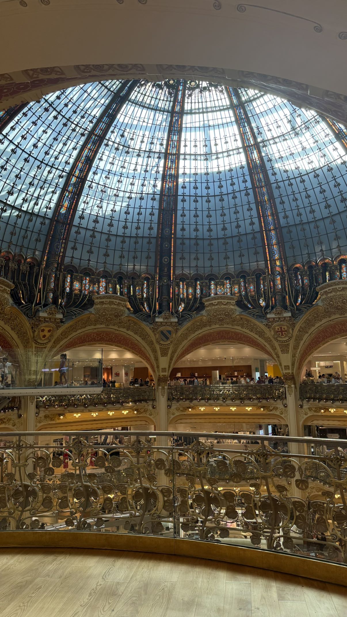 julia.filippo snapchat image archive image