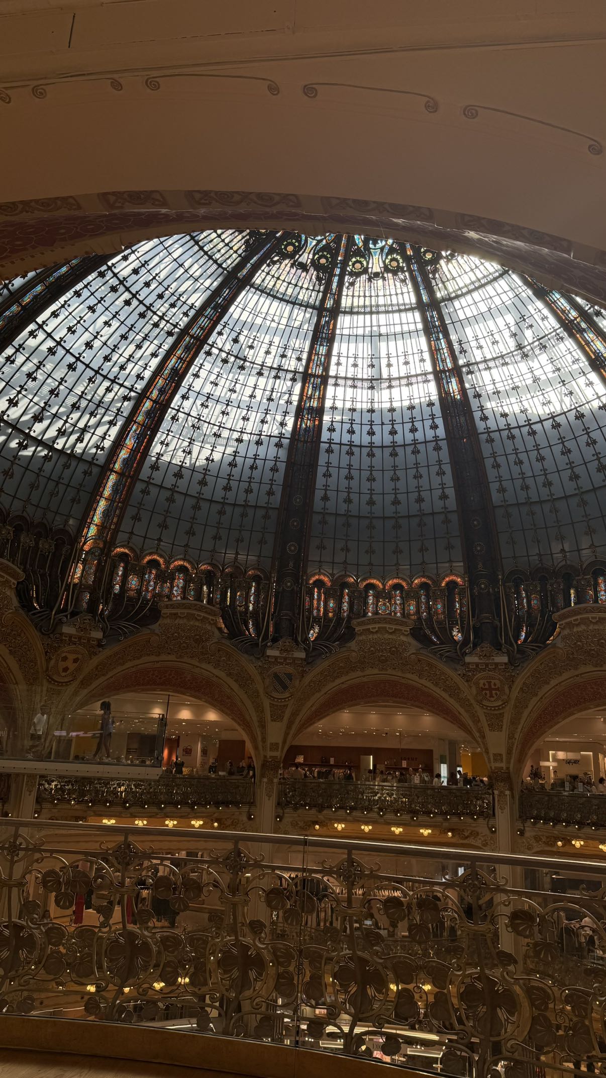 julia.filippo snapchat image archive image