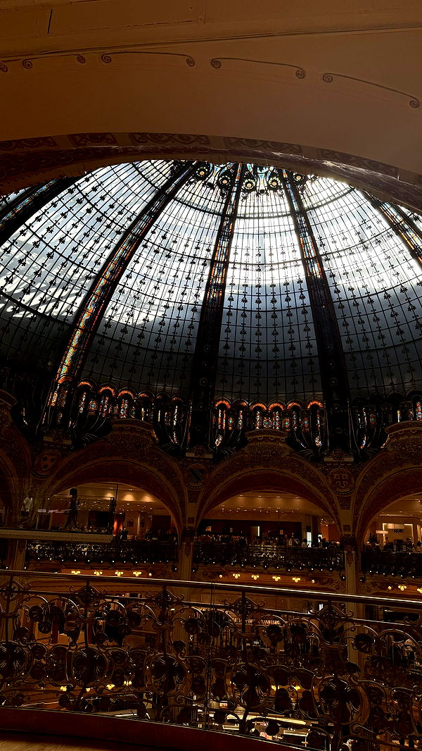 julia.filippo image ~ Altpins