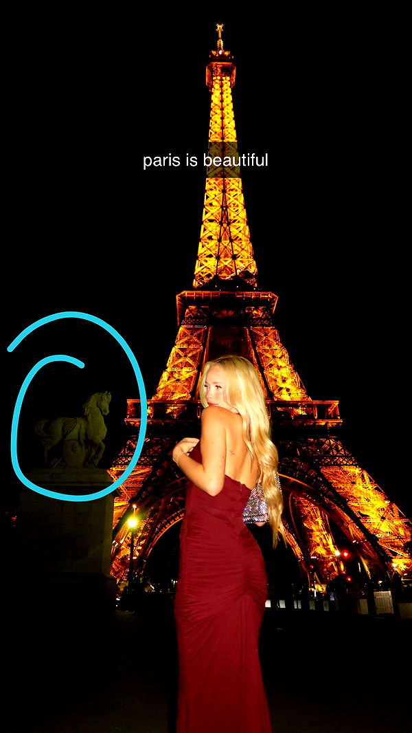 julia.filippo image ~ Altpins