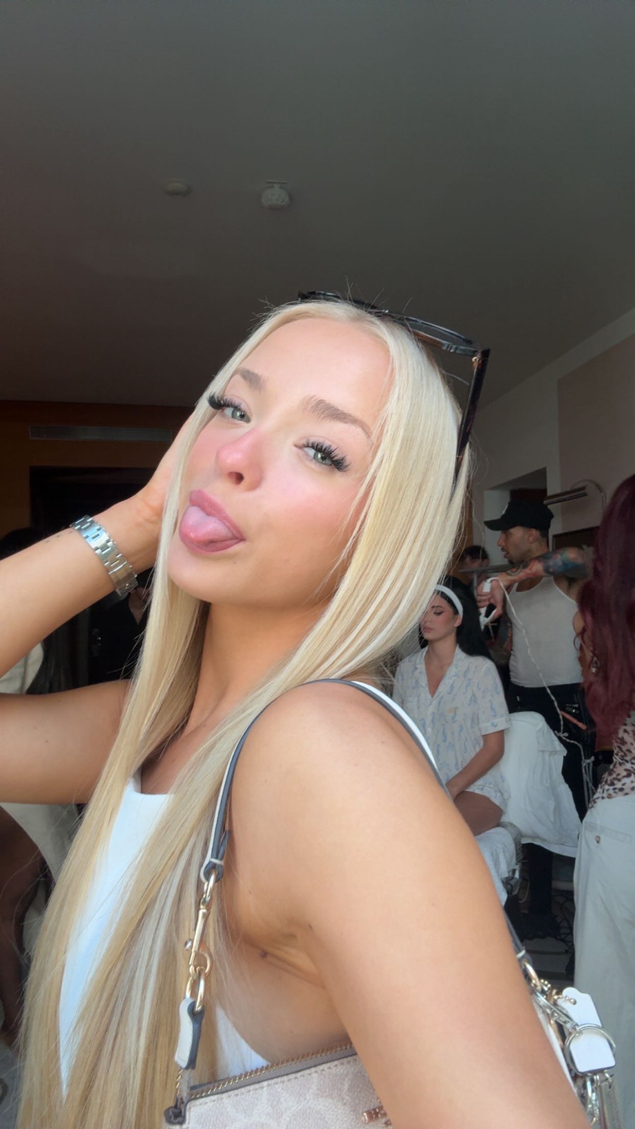 julia.filippo snapchat image archive image