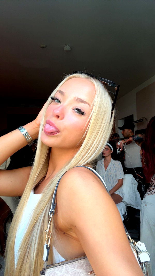 julia.filippo image ~ Altpins