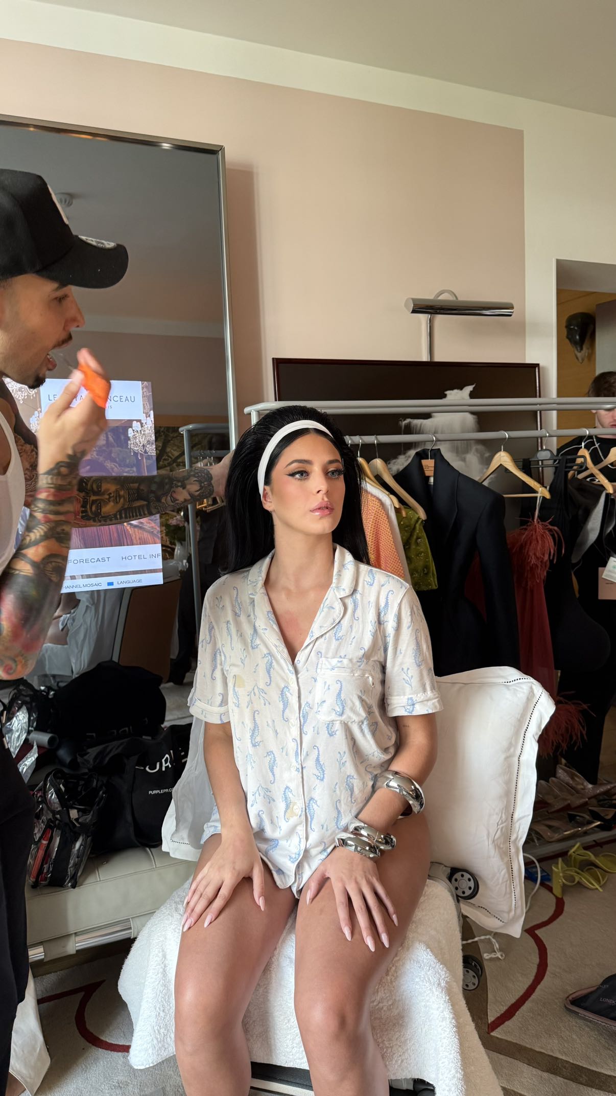 julia.filippo snapchat image archive image