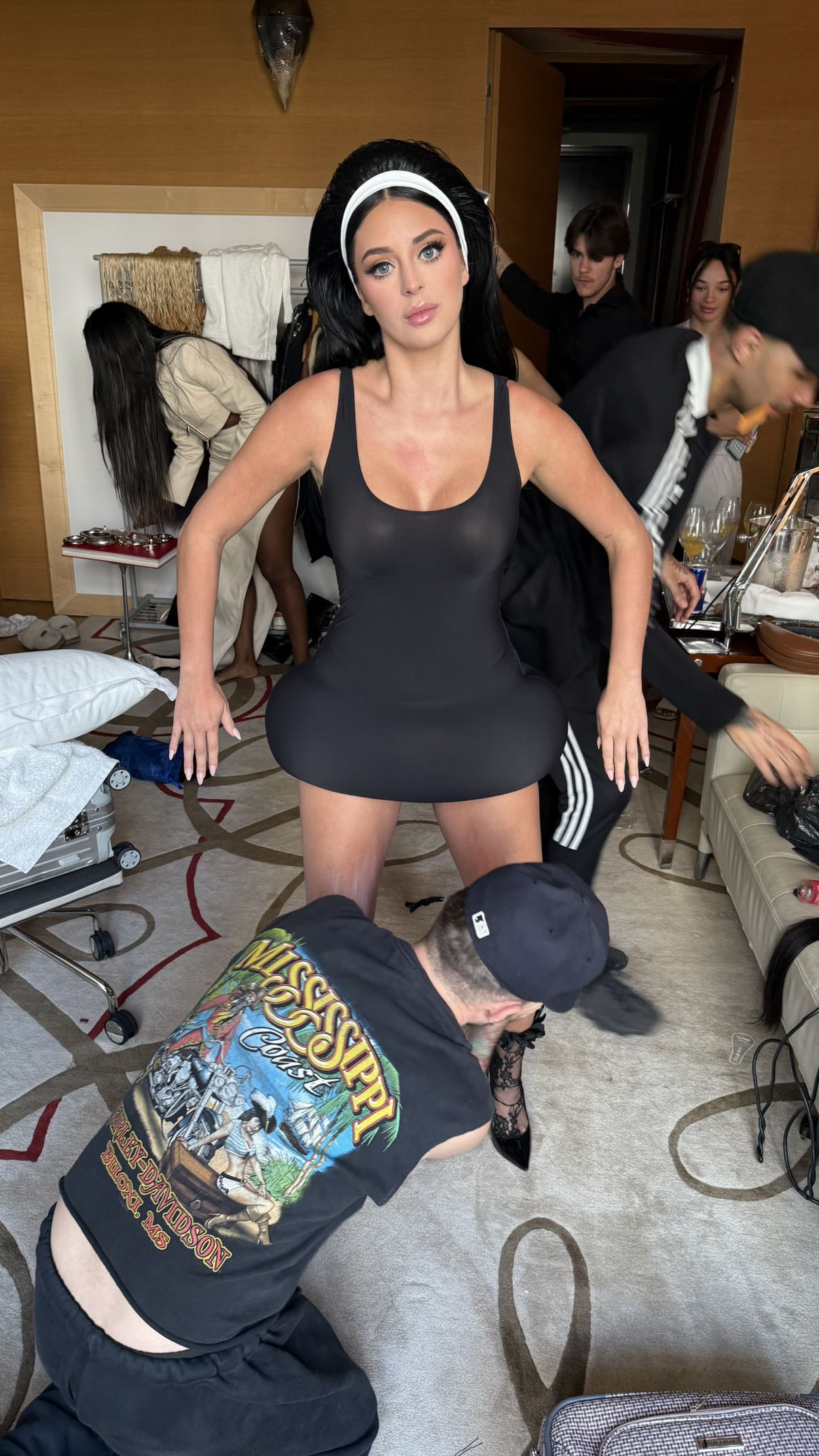 julia.filippo snapchat image archive image