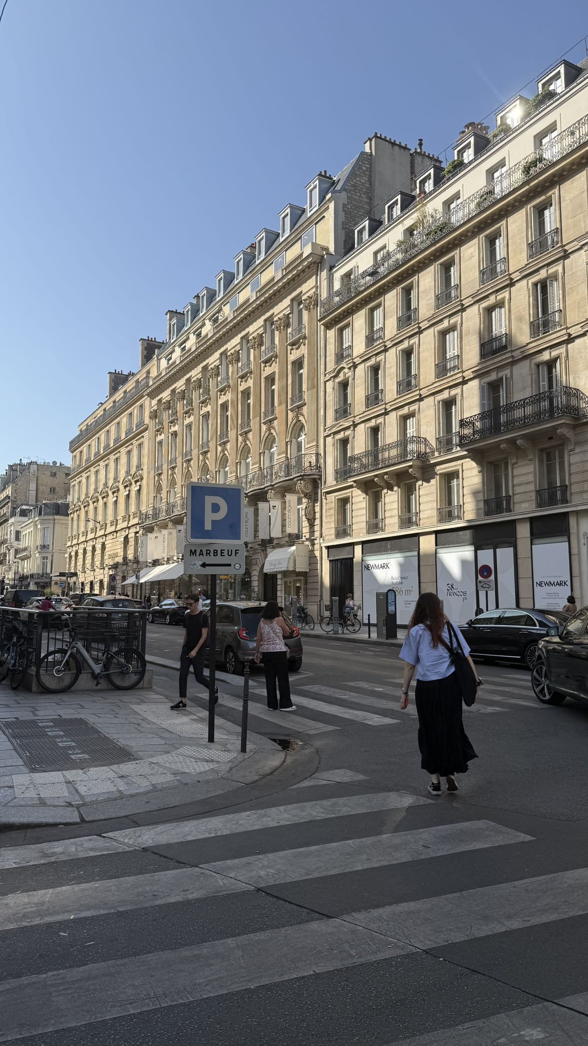 julia.filippo snapchat image archive image