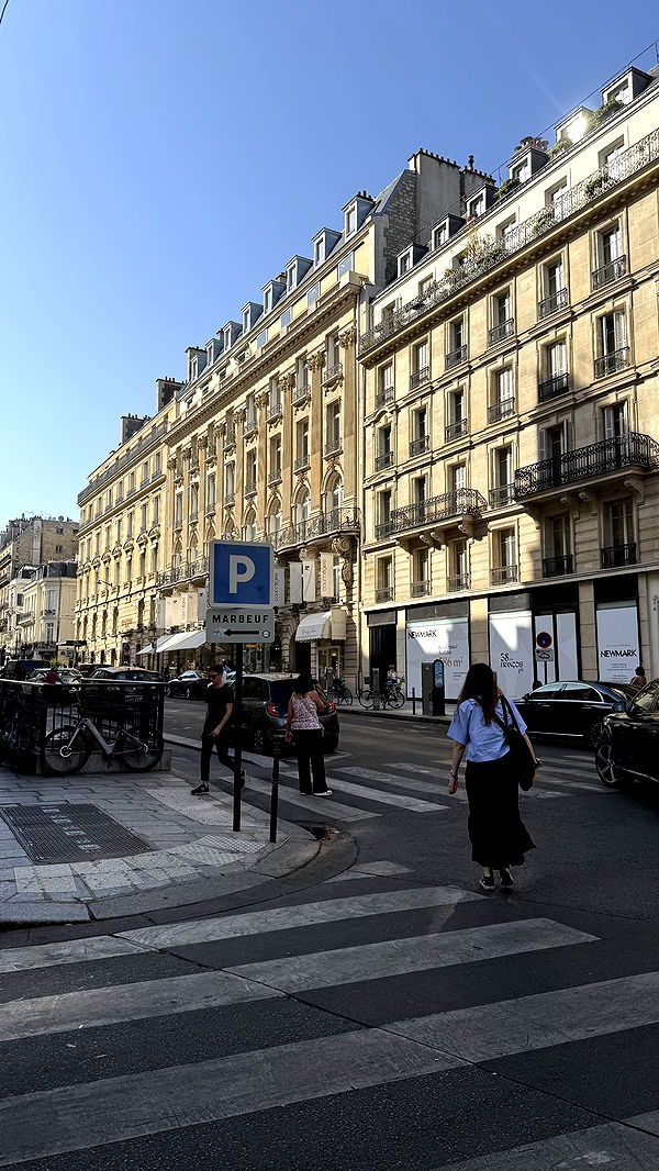 julia.filippo image ~ Altpins