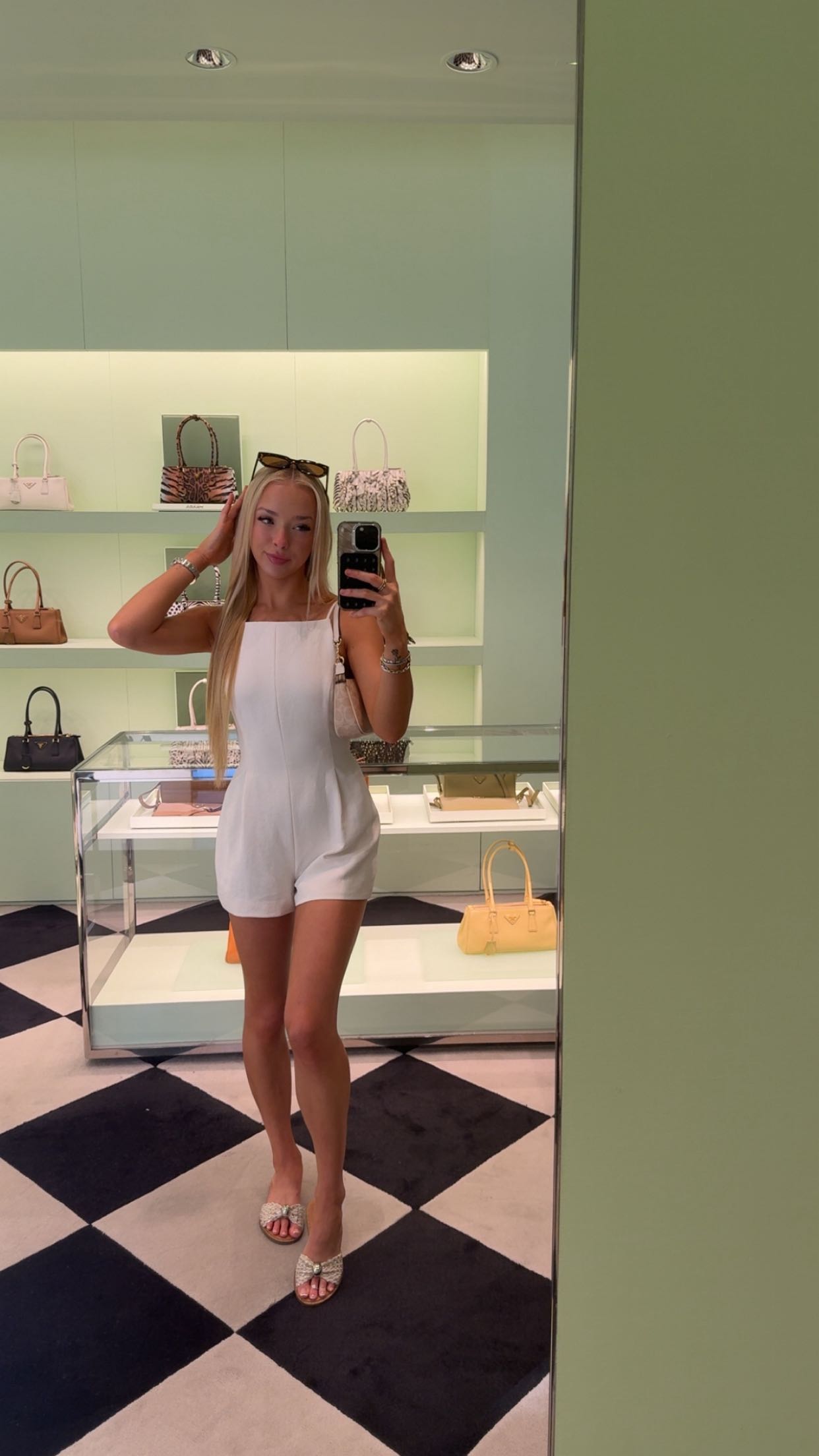 julia.filippo snapchat image archive image