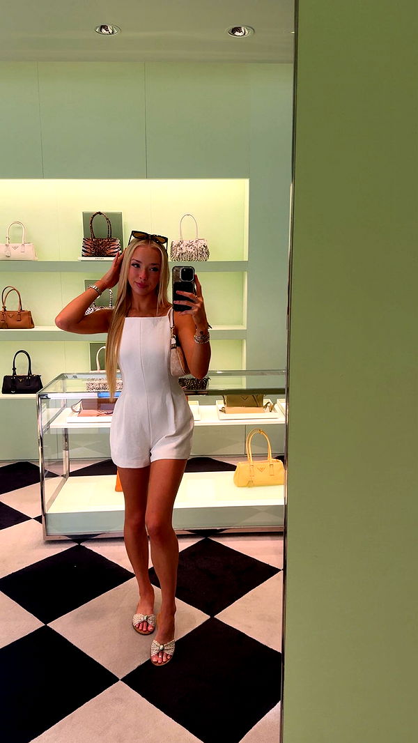 julia.filippo image ~ Altpins