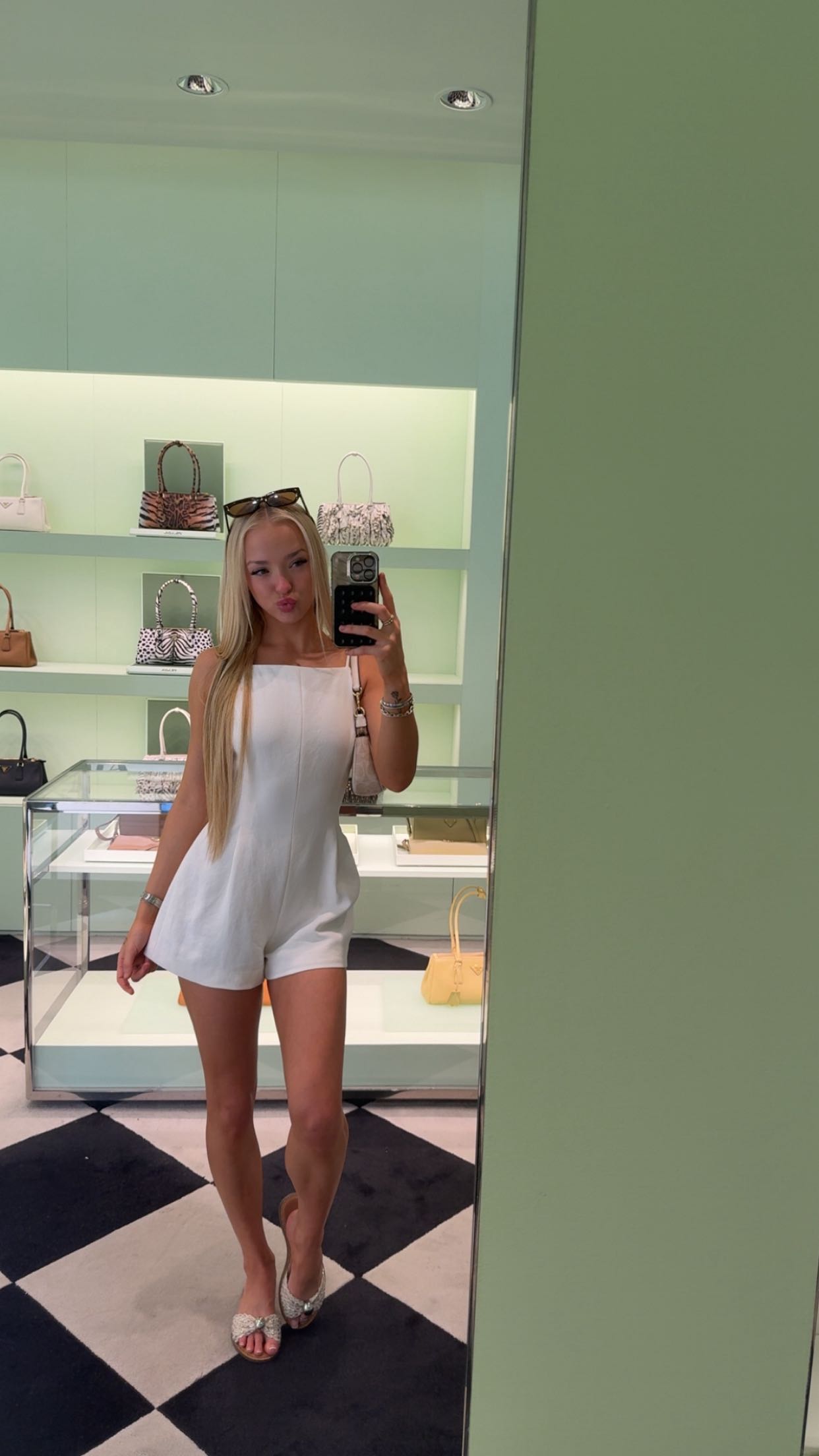 julia.filippo snapchat image archive image