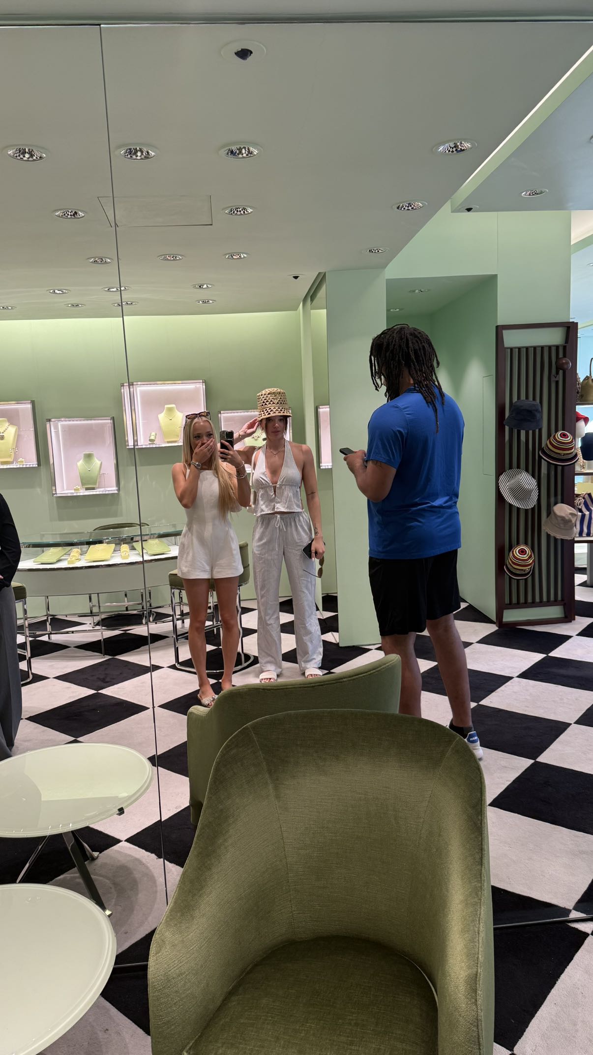 julia.filippo snapchat image archive image