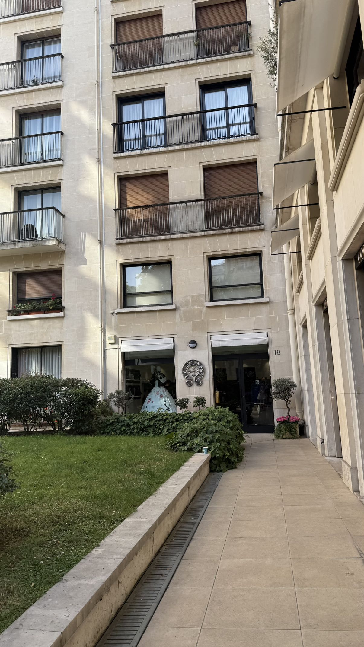 julia.filippo snapchat image archive image