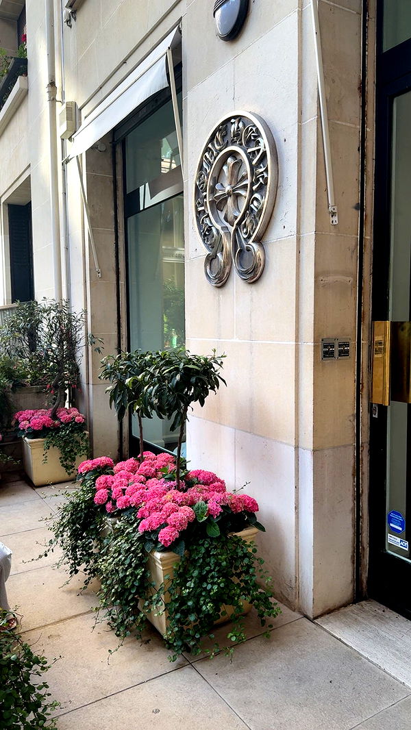 julia.filippo image ~ Altpins