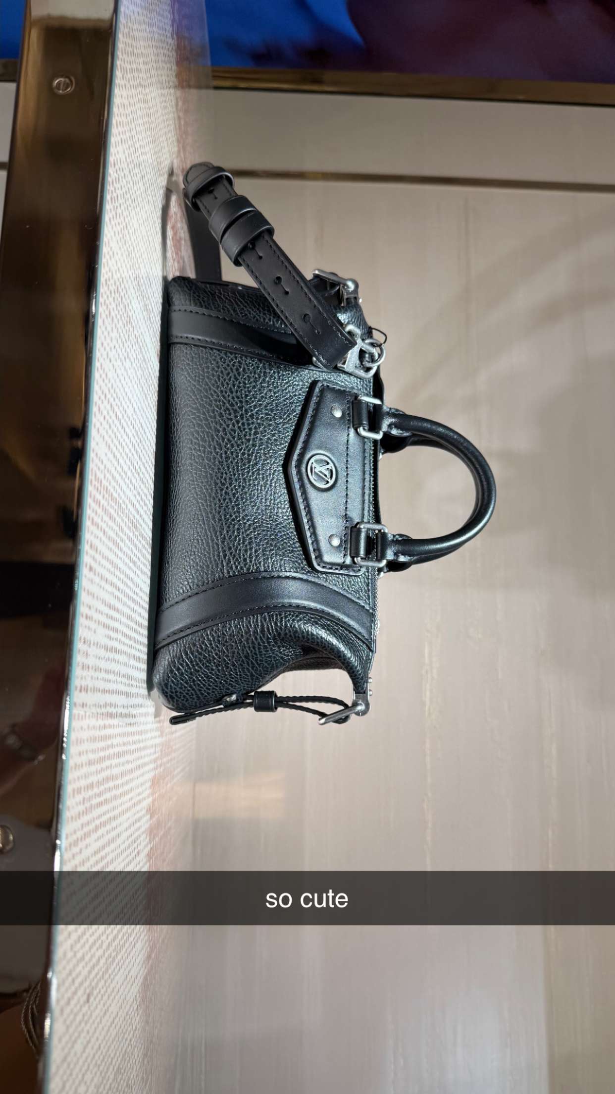 julia.filippo snapchat image archive image