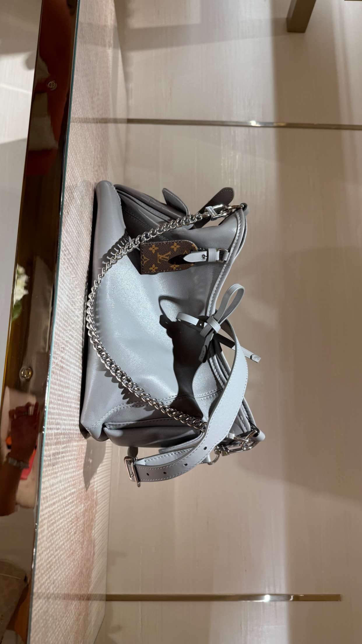 julia.filippo snapchat image archive image