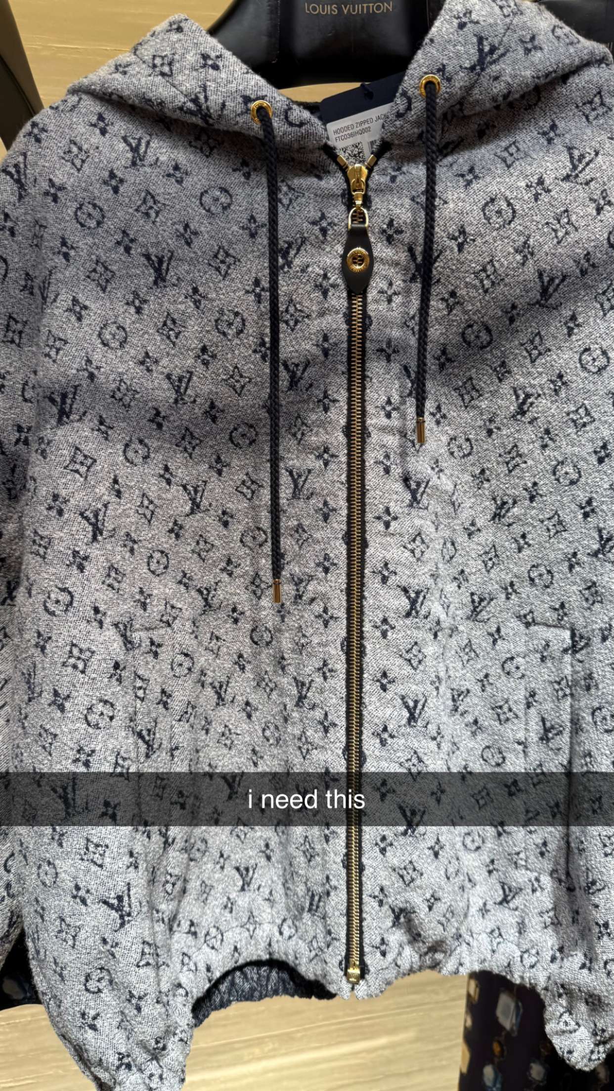 julia.filippo snapchat image archive image