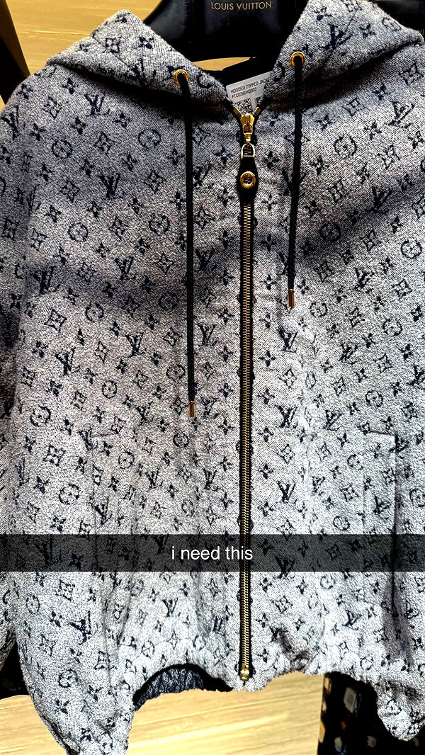 julia.filippo image ~ Altpins