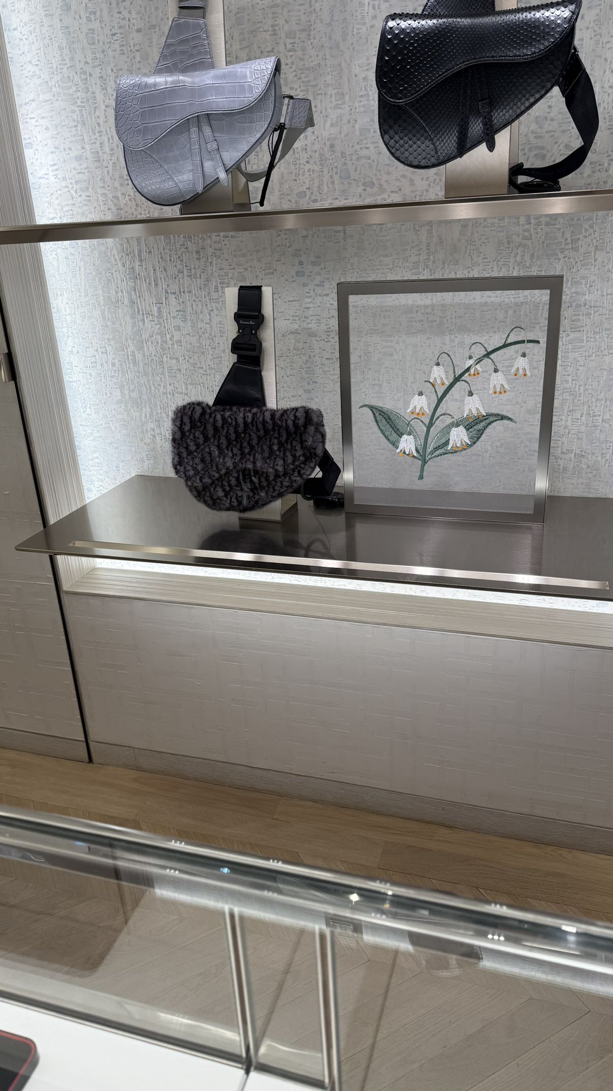 julia.filippo snapchat image archive image