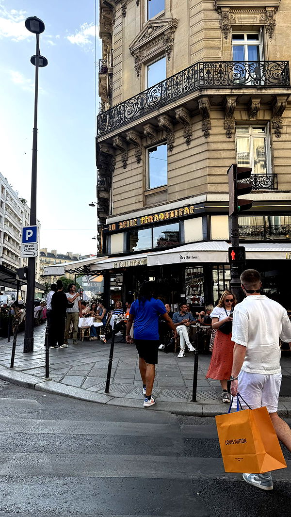 julia.filippo image ~ Altpins