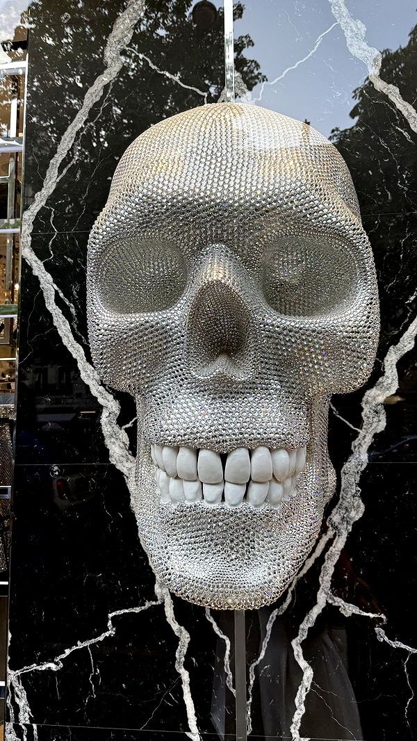 julia.filippo image ~ Altpins