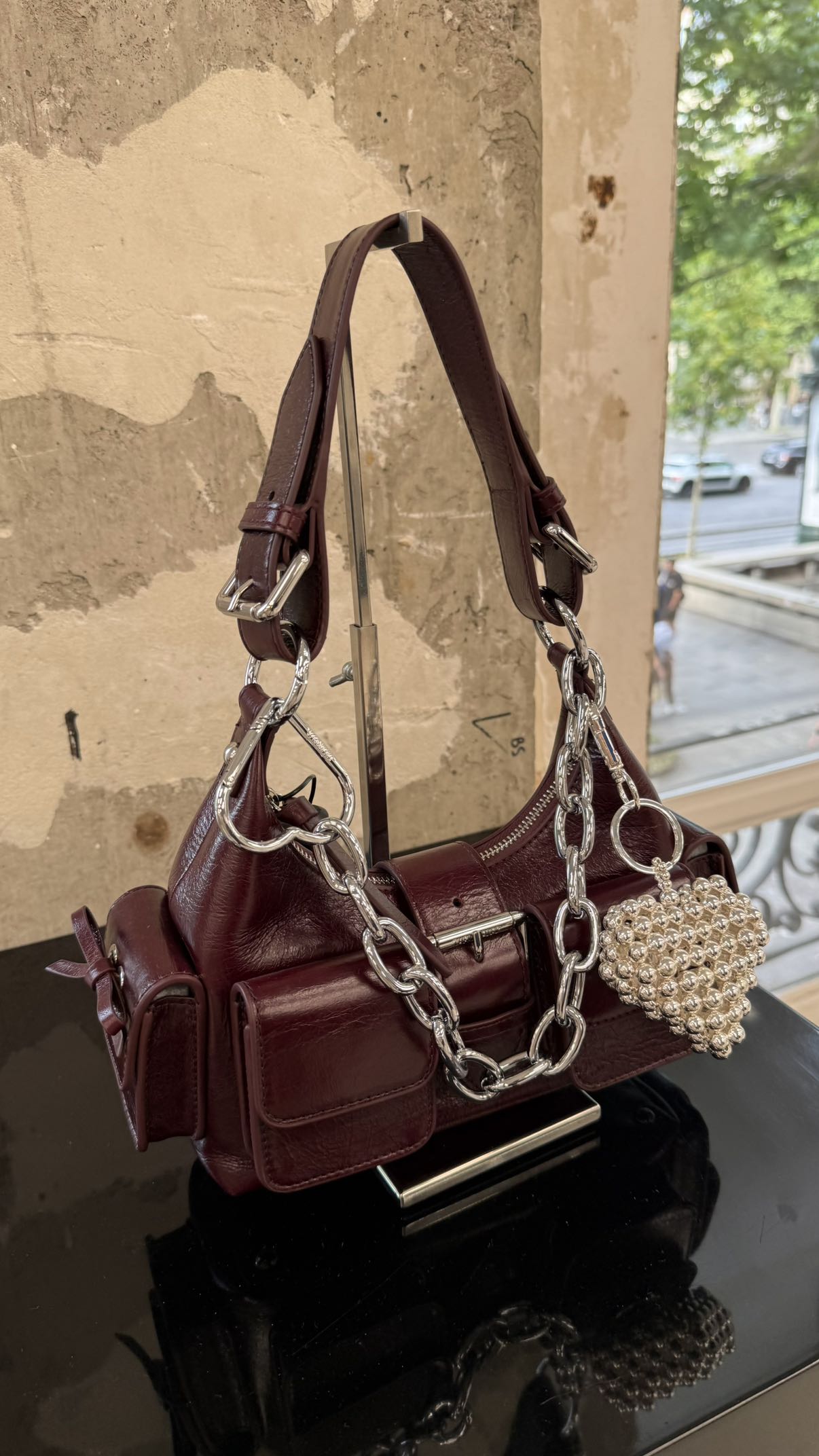 julia.filippo snapchat image archive image