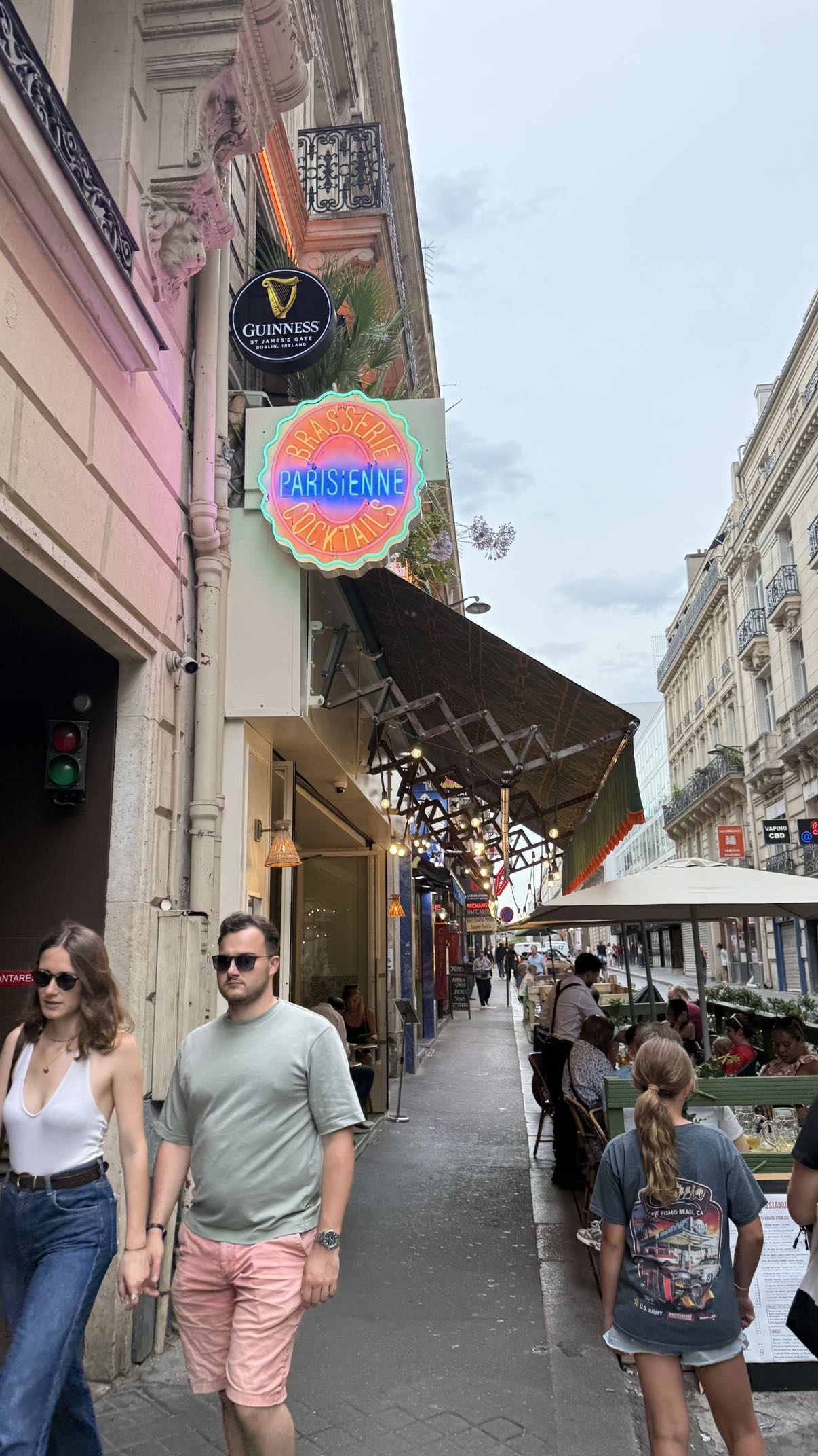 julia.filippo snapchat image archive image