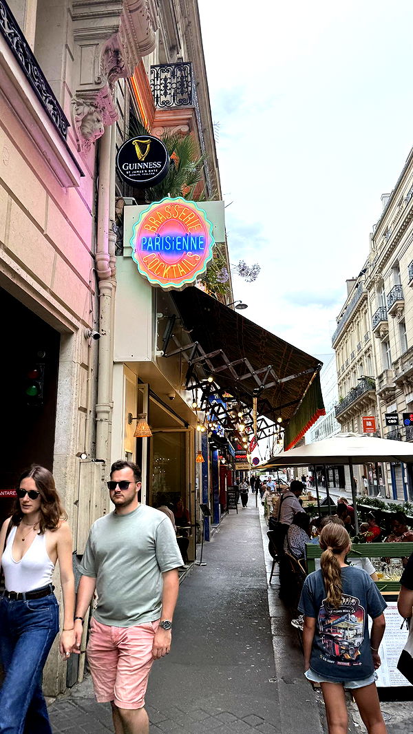 julia.filippo image ~ Altpins