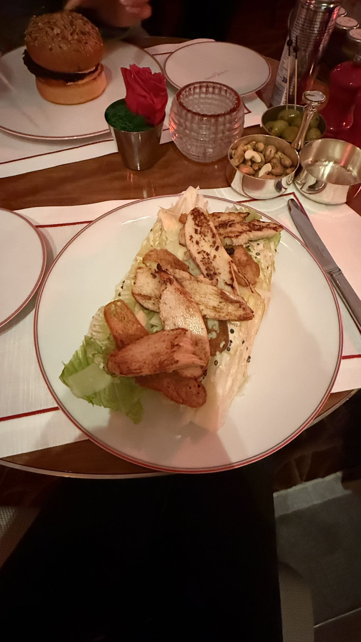 julia.filippo snapchat image archive image