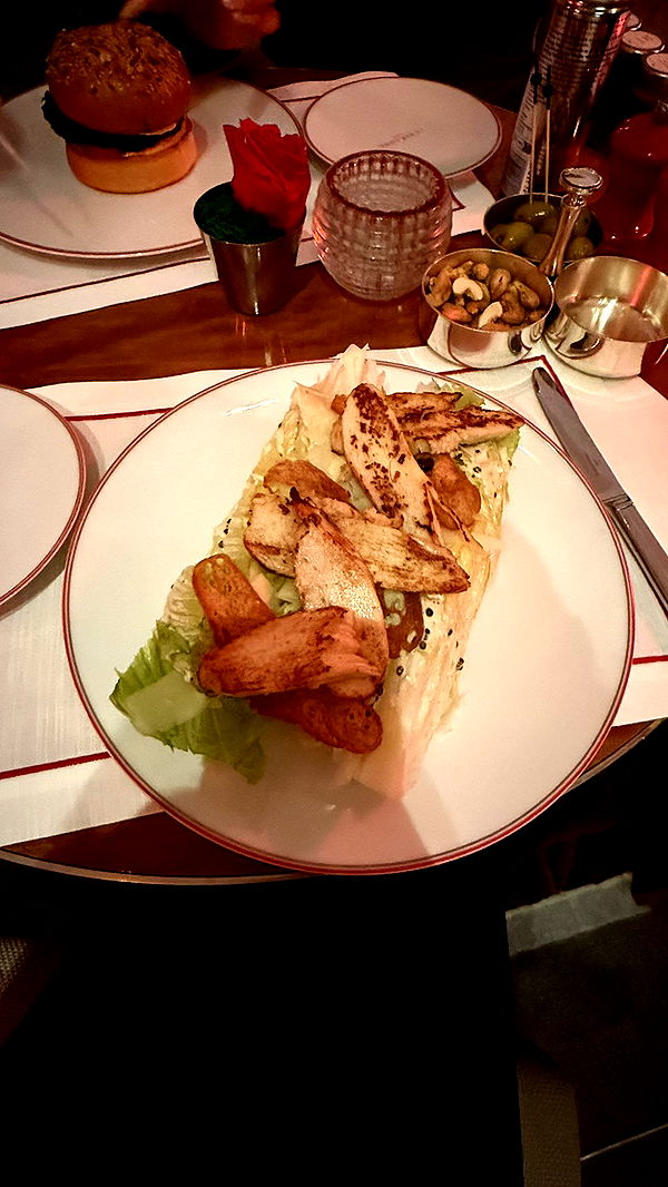 julia.filippo image ~ Altpins