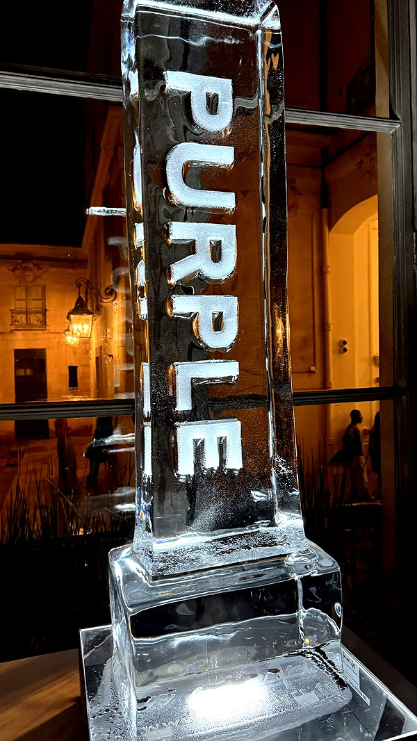 julia.filippo image ~ Altpins