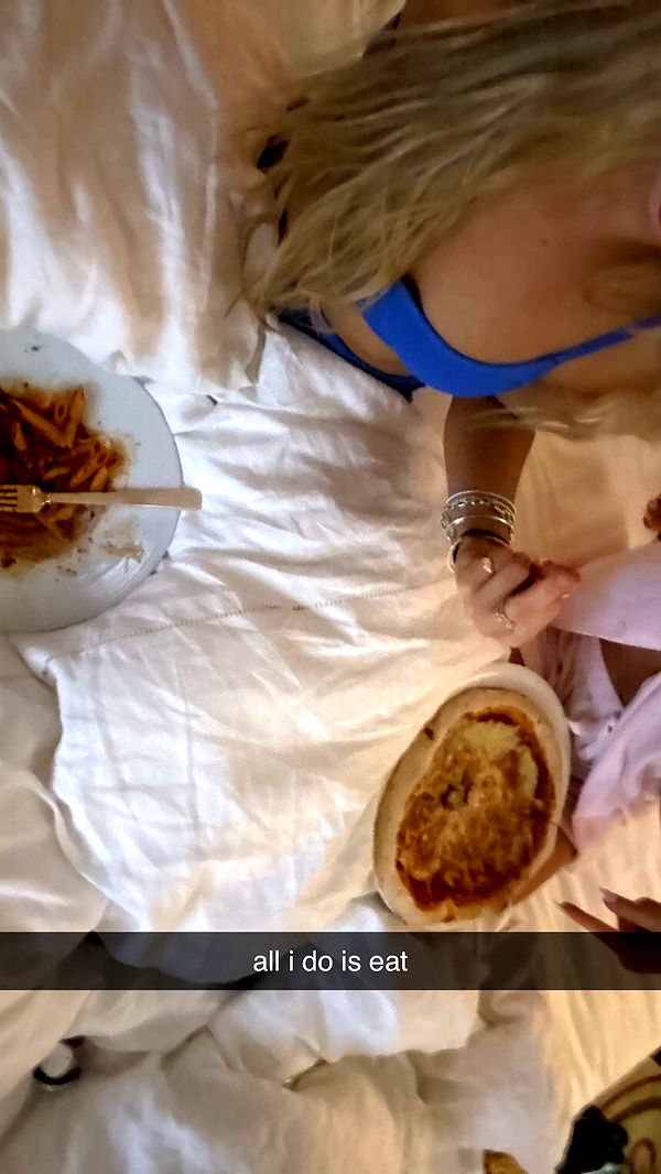 julia.filippo image ~ Altpins