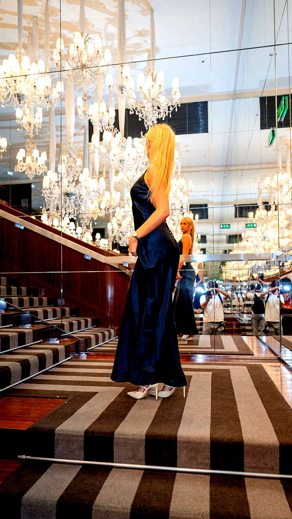 julia.filippo image ~ Altpins