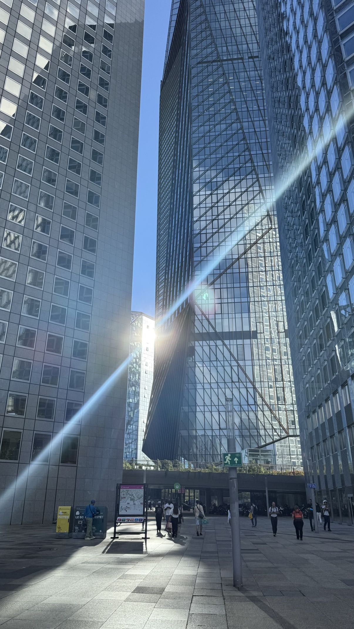 julia.filippo snapchat image archive image