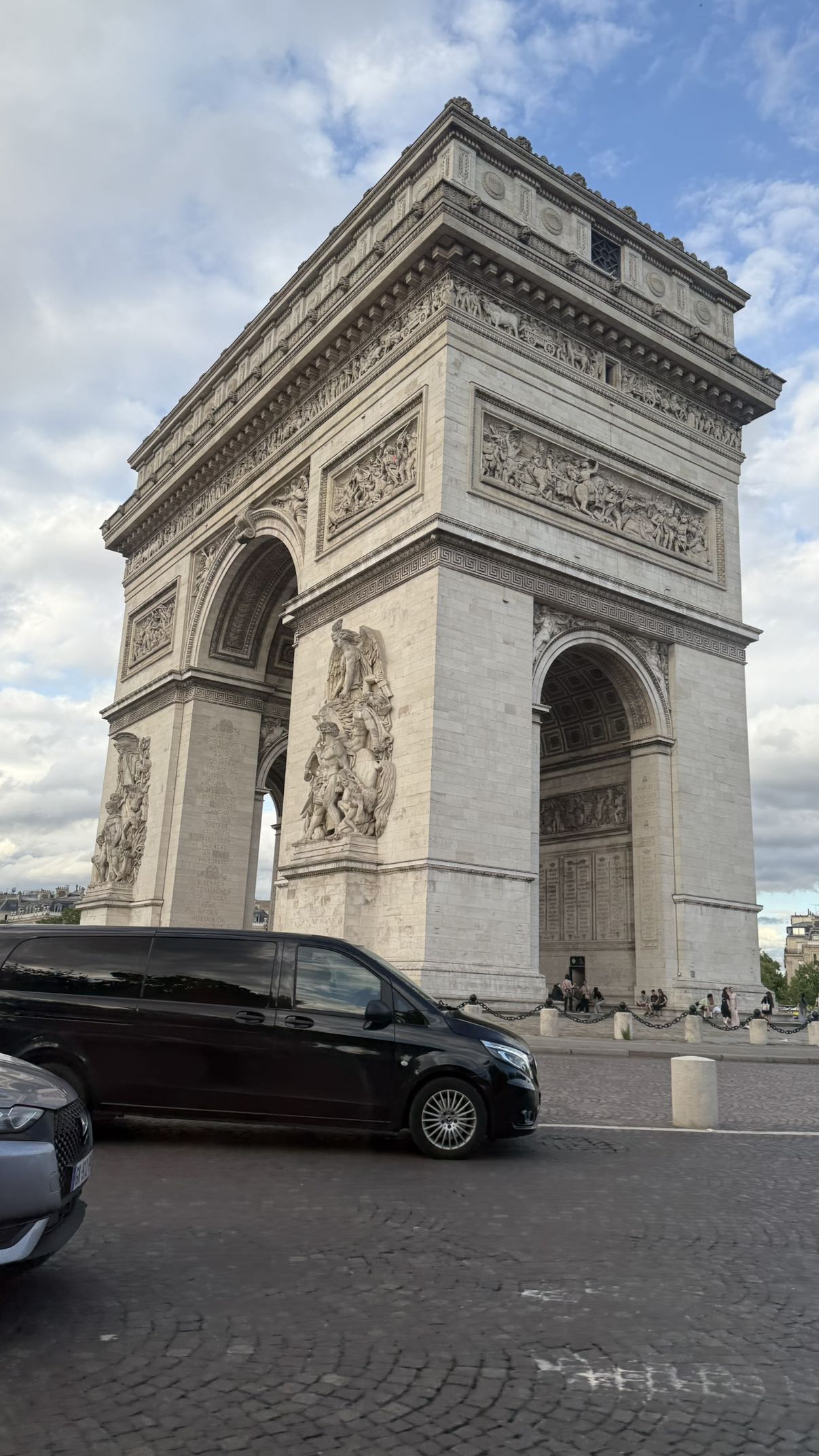 julia.filippo snapchat image archive image