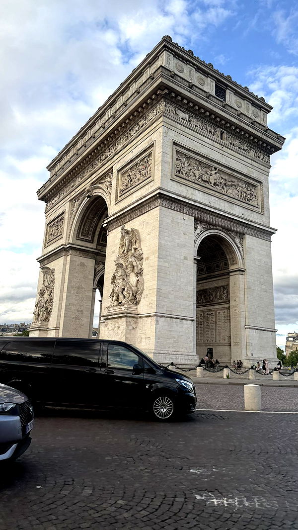 julia.filippo image ~ Altpins