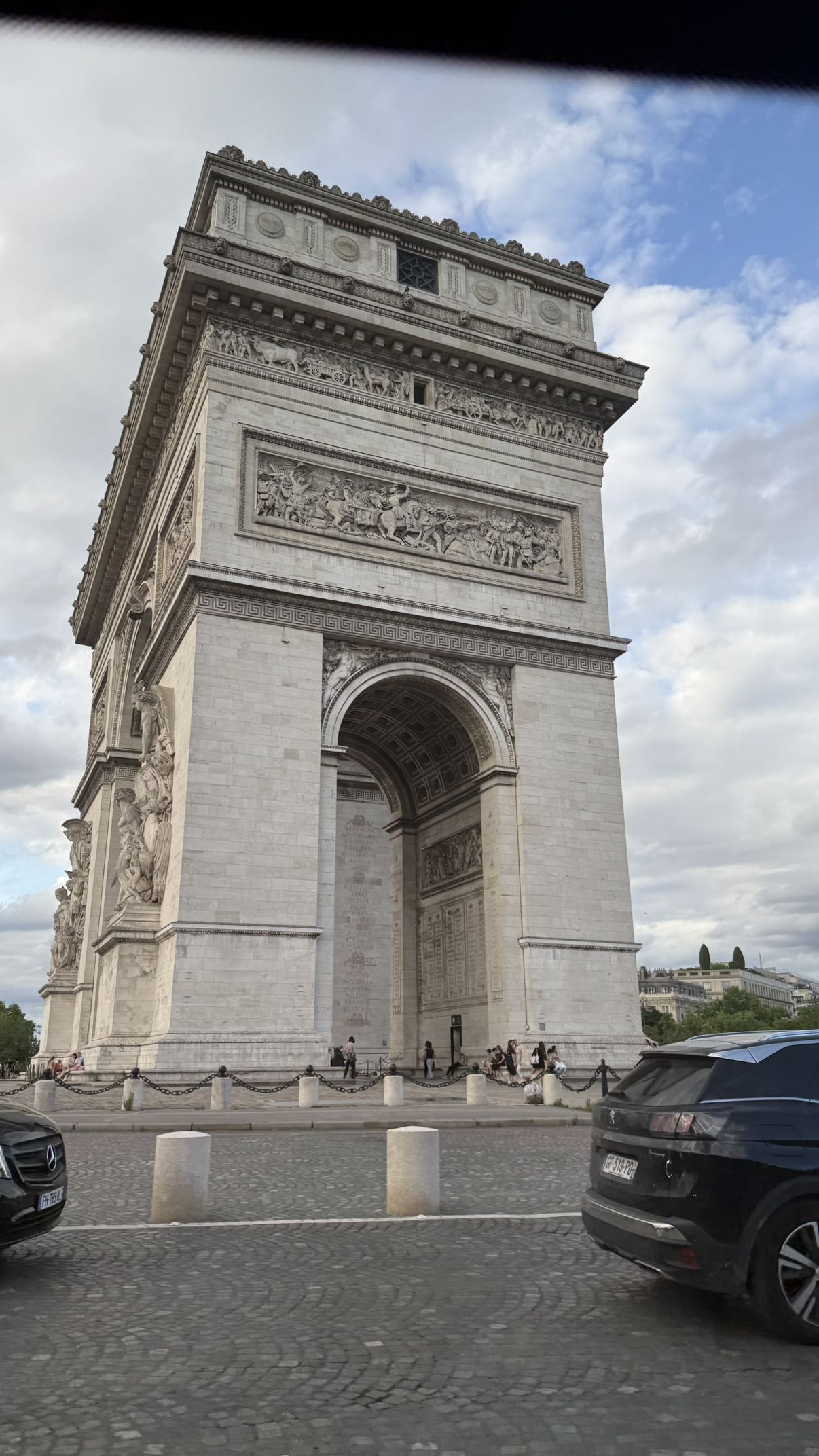 julia.filippo snapchat image archive image