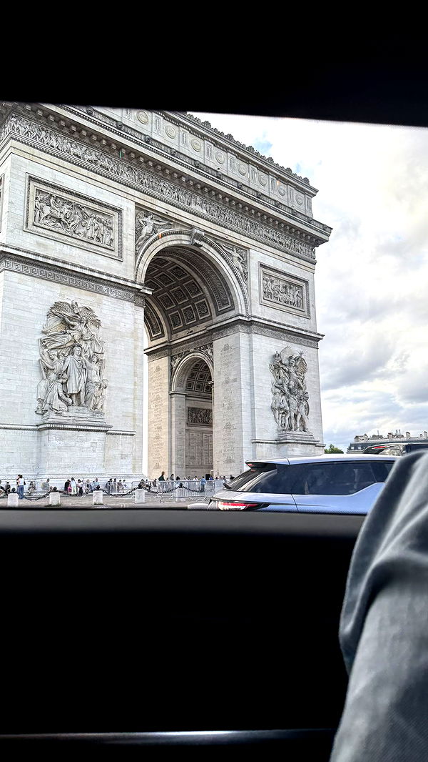 julia.filippo image ~ Altpins