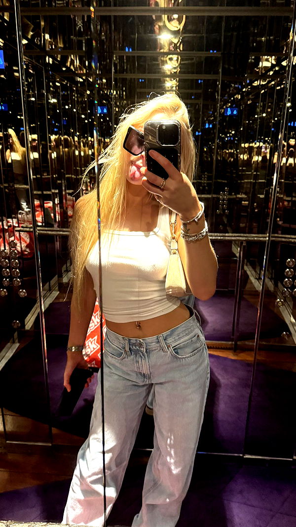 julia.filippo image ~ Altpins