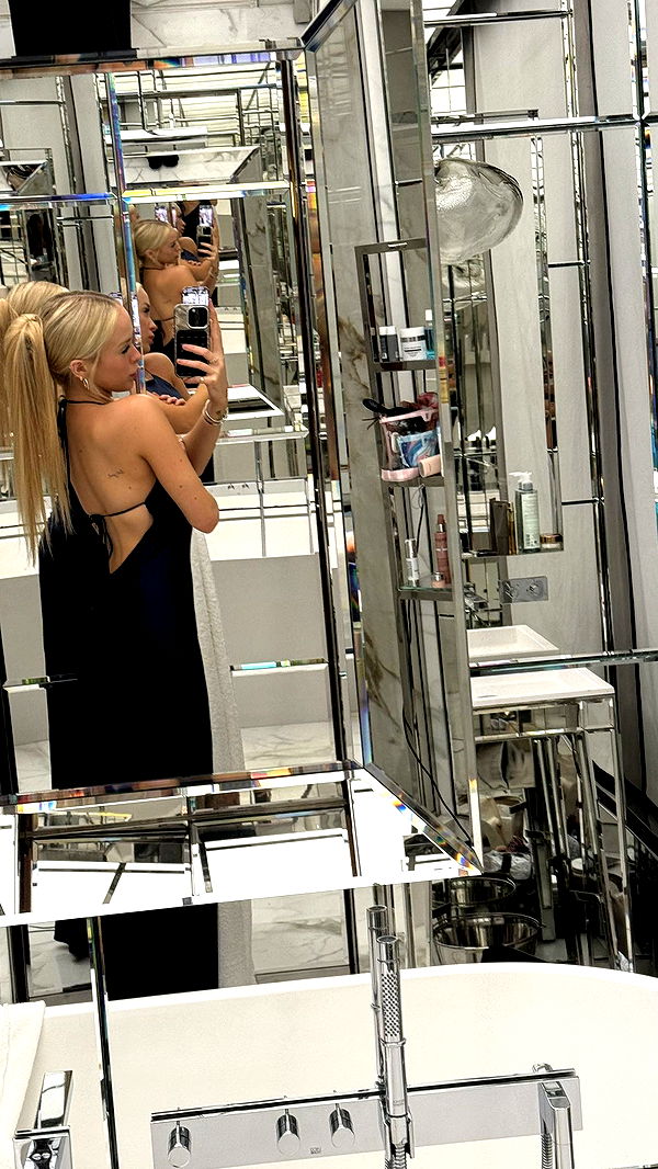 julia.filippo image ~ Altpins