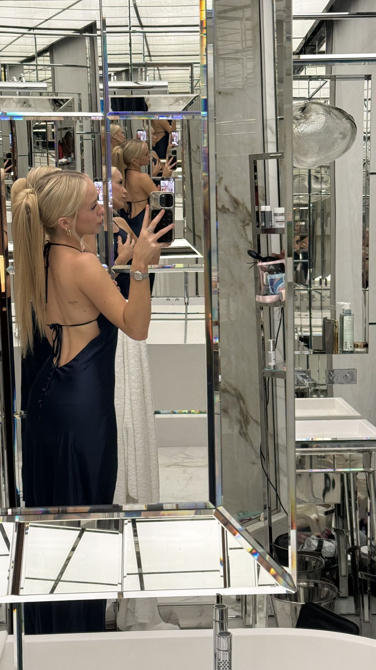 julia.filippo snapchat image archive image