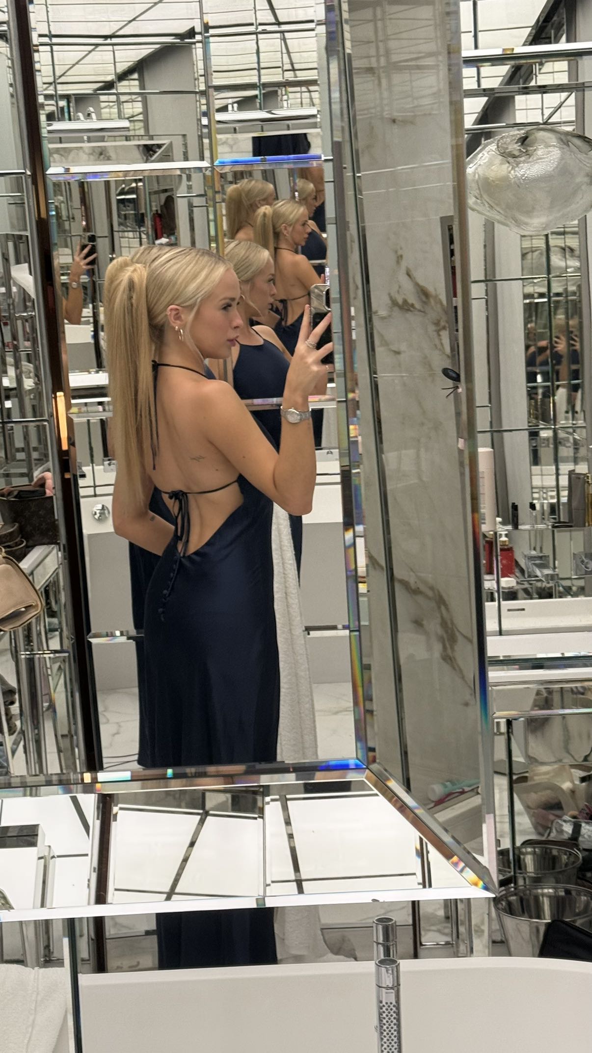 julia.filippo snapchat image archive image