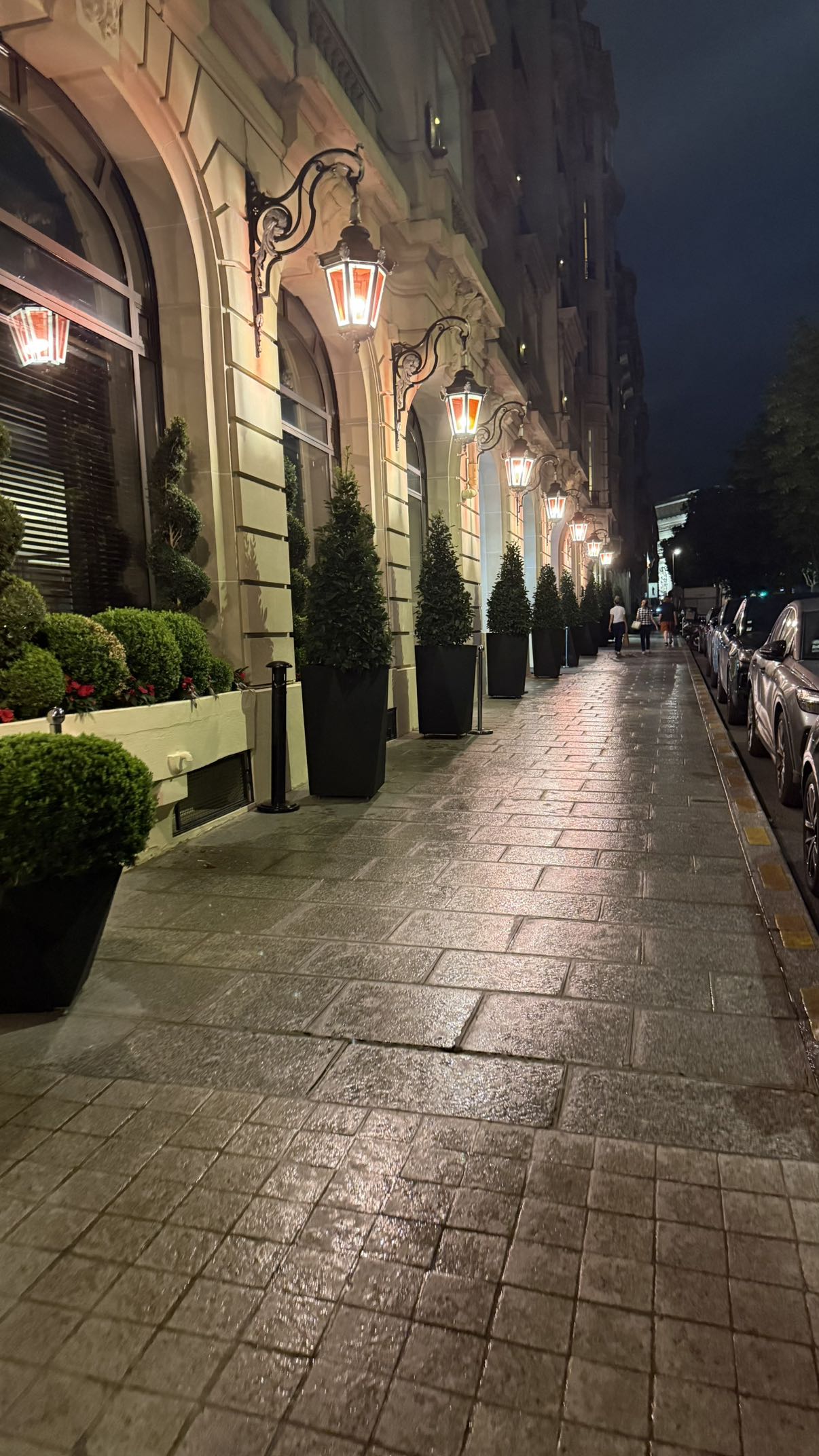 julia.filippo snapchat image archive image