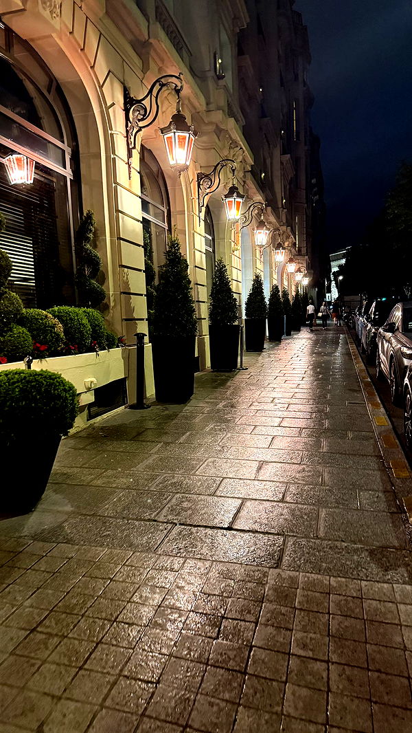 julia.filippo image ~ Altpins