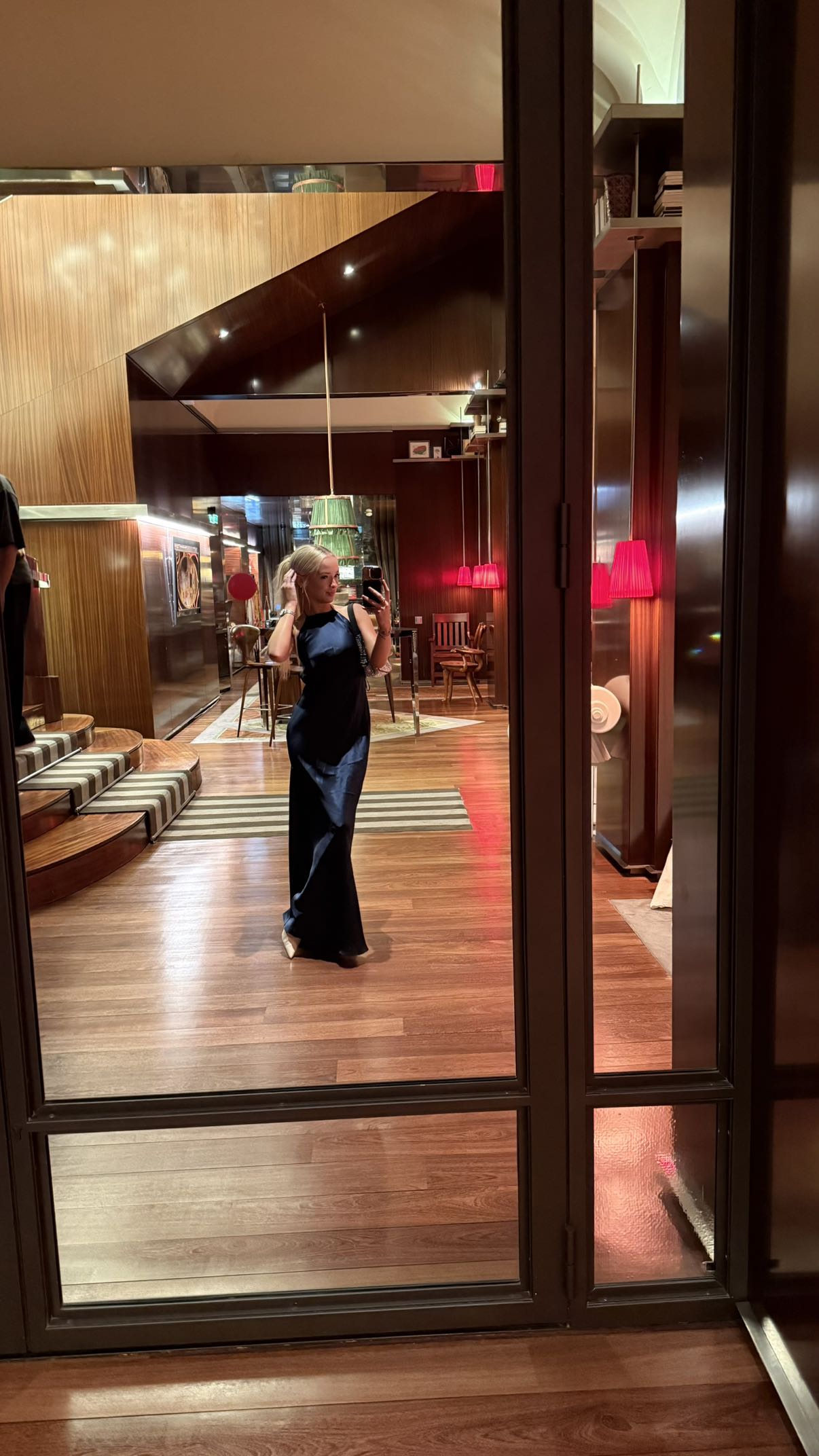 julia.filippo snapchat image archive image