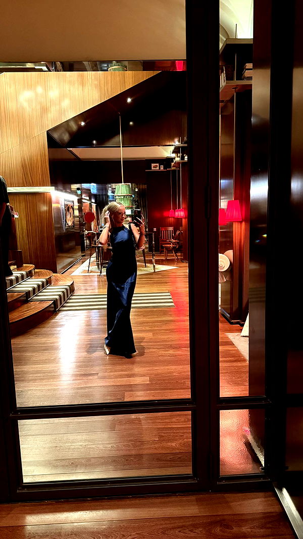 julia.filippo image ~ Altpins